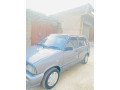 suzuki-mehran-vx-2017-small-7