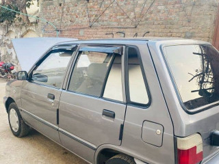 suzuki-mehran-vx-2017