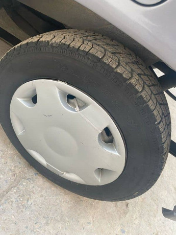 suzuki-mehran-vx-2017-big-8