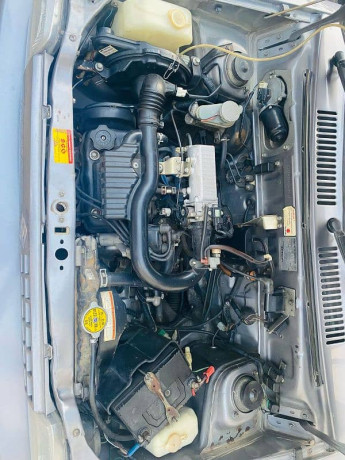 suzuki-mehran-vx-2017-big-3