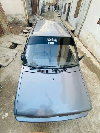 suzuki-mehran-vx-2017-big-5