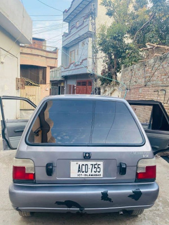 suzuki-mehran-vx-2017-big-4