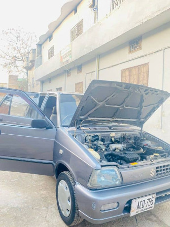 suzuki-mehran-vx-2017-big-9
