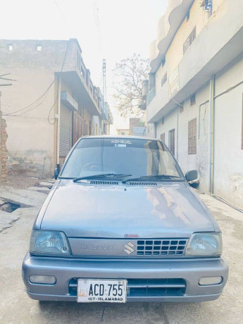 suzuki-mehran-vx-2017-big-6