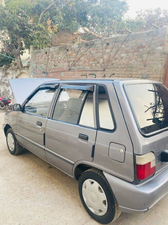 suzuki-mehran-vx-2017-big-0