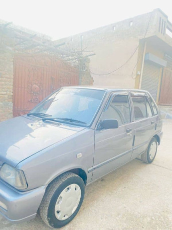 suzuki-mehran-vx-2017-big-7