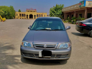 suzuki-cultua-limited-edition