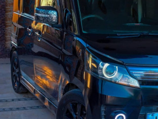 suzuki-spacia-2015