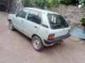 suzuki-fx-1987-small-5