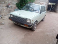 suzuki-fx-1987-small-1