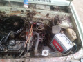 suzuki-fx-1987-small-7