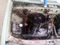 suzuki-fx-1987-small-10