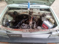 suzuki-fx-1987-small-6