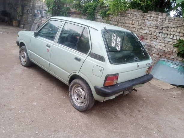 suzuki-fx-1987-big-5