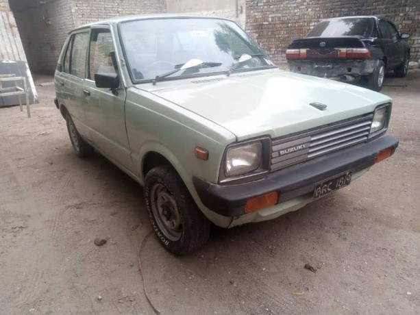 suzuki-fx-1987-big-3
