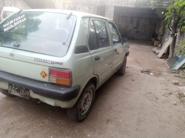 suzuki-fx-1987-big-4