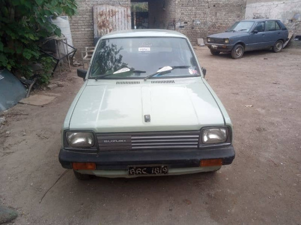 suzuki-fx-1987-big-2