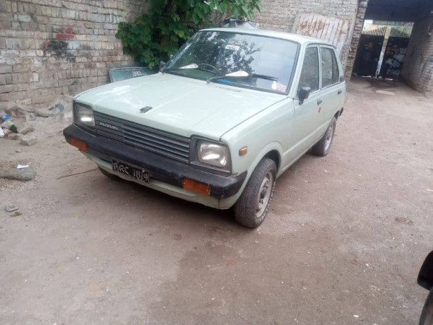 suzuki-fx-1987-big-1
