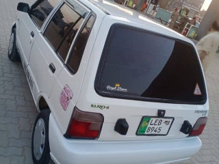 suzuki-mehran-vxr-2018