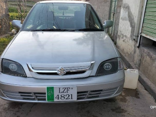 suzuki-cultus-vxl-2004