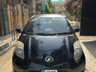 toyota-vitz