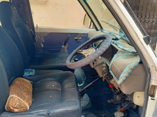 suzuki-carry-2006-biometric-available