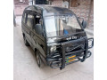 suzuki-carry-in-excellent-conditionnon-accidental-small-3