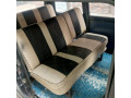 suzuki-carry-in-excellent-conditionnon-accidental-small-10