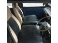 suzuki-carry-in-excellent-conditionnon-accidental-small-11