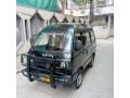 suzuki-carry-in-excellent-conditionnon-accidental-small-5