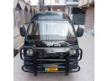 suzuki-carry-in-excellent-conditionnon-accidental-small-7