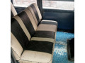 suzuki-carry-in-excellent-conditionnon-accidental-small-9