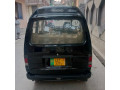 suzuki-carry-in-excellent-conditionnon-accidental-small-4