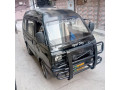 suzuki-carry-in-excellent-conditionnon-accidental-small-2