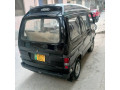 suzuki-carry-in-excellent-conditionnon-accidental-small-1