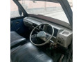 suzuki-carry-in-excellent-conditionnon-accidental-small-12