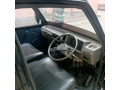 suzuki-carry-in-excellent-conditionnon-accidental-small-8
