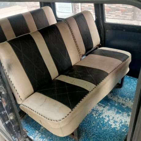 suzuki-carry-in-excellent-conditionnon-accidental-big-10