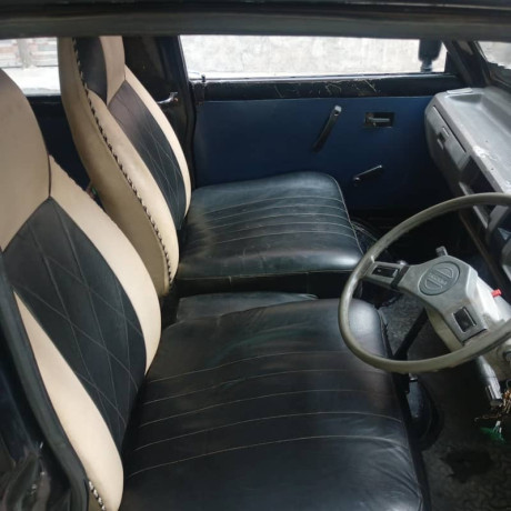 suzuki-carry-in-excellent-conditionnon-accidental-big-11