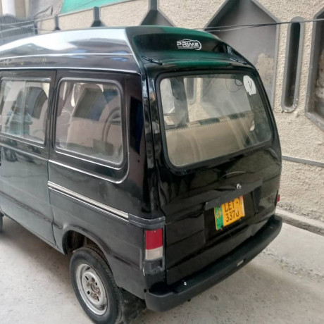 suzuki-carry-in-excellent-conditionnon-accidental-big-6