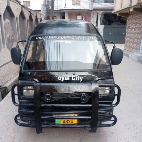 suzuki-carry-in-excellent-conditionnon-accidental-big-7