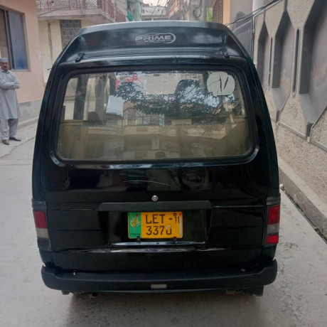 suzuki-carry-in-excellent-conditionnon-accidental-big-4