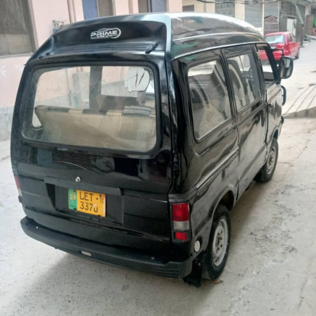 suzuki-carry-in-excellent-conditionnon-accidental-big-1