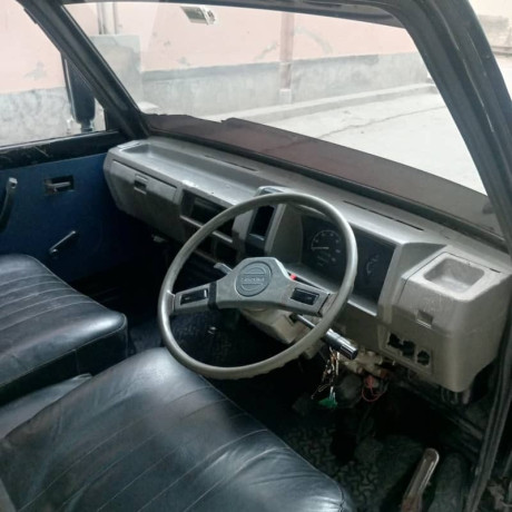 suzuki-carry-in-excellent-conditionnon-accidental-big-12