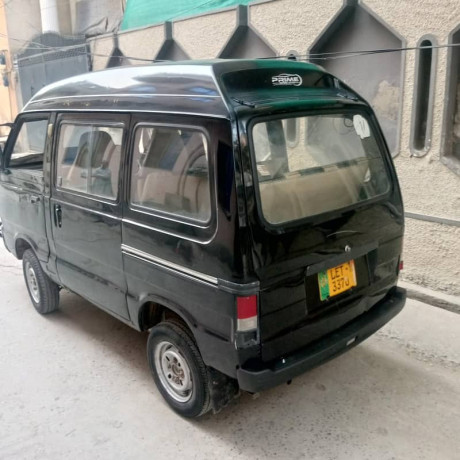 suzuki-carry-in-excellent-conditionnon-accidental-big-0