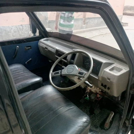 suzuki-carry-in-excellent-conditionnon-accidental-big-8