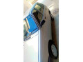 mehran-2003-exchange-with-automatic-car-small-5