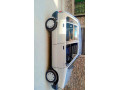 mehran-2003-exchange-with-automatic-car-small-8