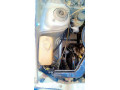 mehran-2003-exchange-with-automatic-car-small-10