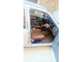 mehran-2003-exchange-with-automatic-car-small-11